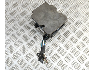 Блок АБС HK8314F447CG, 0265290293   Jaguar  XF X260  2015 -  года