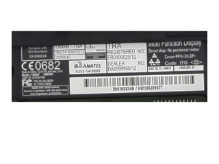 Píst 259153934R   Renault Captur    K9K_646 