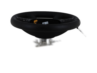 Руль 484007754R   Dacia Sandero III