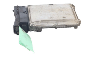 Řídící jednotka 13617801325   Mini One - Cooper R50 - 53 2006