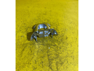 Руль Peugeot 2008 I  2013 - 2019 года RZ1R1P5K3      