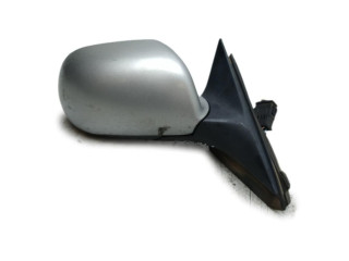 Зеркало электрическое        Audi A3 S3 8L  1996 - 2003 года   