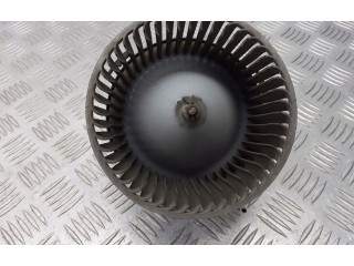Вентилятор печки    894000-0270   Mazda 5