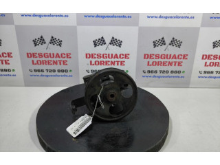 Насос усилителя руля 1321673 Subaru Forester SG