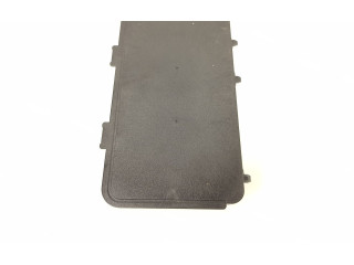 Блок управления 5NA980611, 5NA980611   Cupra Leon