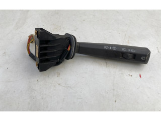 Ручка стеклоочистителей 9128367, 01837140 Volvo S70 V70 V70 XC