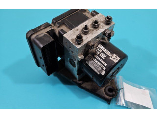 Блок АБС 1K0614517DR, IMPRK1461819   Volkswagen  Jetta VI  2011 - 2018 года