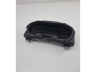 Панель приборов 81a920790B Audi Q2 -