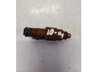 Форсунка 0280155831    Volvo S80   