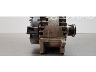 Блок комфорта 03L903023L Volkswagen Golf SportWagen