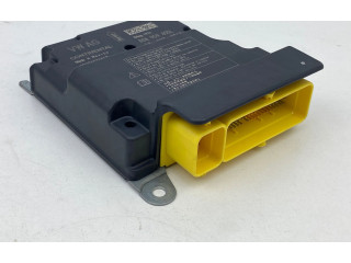 Блок подушек безопасности 80A959655L, A2C96376813   Audi Q5 SQ5