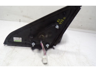 Zpětné zrcátko Suzuki Vitara (LY) 2021