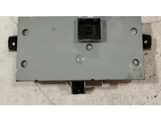 Блок комфорта 51754987, 51754987   Lancia Musa   