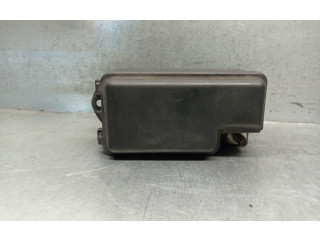 Модуль управления BSM LNA2800DE, 618590021 Jaguar XJ X300