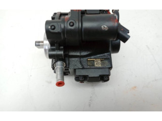Vstřikovací čerpadlo A2C20000598, BOMBAINYECCION Citroen Berlingo