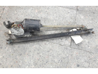 Зеркало электрическое        Peugeot 305   -  года   