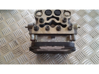 Блок АБС 13040101, S108022001C Opel Vectra B 1996-2002 года