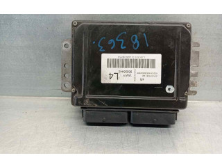 Přístrojová deska Daewoo Kalos 2002