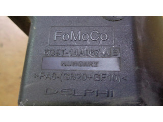 Блок предохранителей  6G9T14A067A   Ford Galaxy    