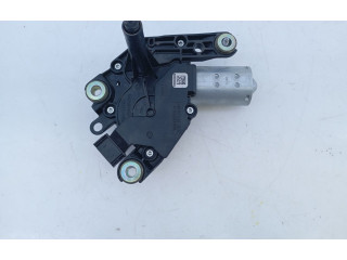 Моторчик заднего дворника A1769066300, E1-A2-51-1    Mercedes-Benz A W176