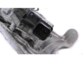 Зеркало электрическое Hyundai Tucson TL 2015 - года