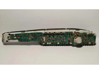 Přístrojová deska Lancia Delta II 603466019B, CUADROINSTRUMENTOS