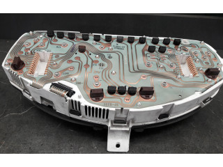 Панель приборов OP-0179-001 Mitsubishi Carisma