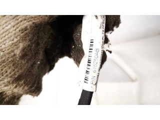 Зеркало электрическое     левое    Mercedes-Benz GL X164  2006-2012 года   