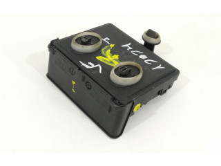 Блок комфорта 5Q0959392K, 5Q0959392F   Audi A3 8Y   