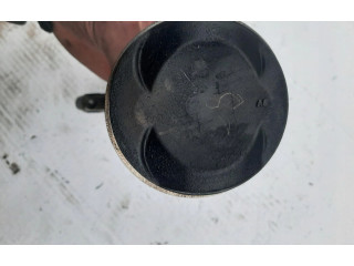 Píst KRB3   Audi A8 S8 D3 4E     