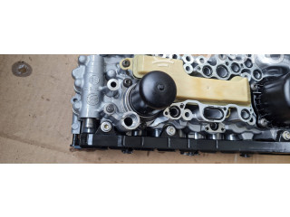 Блок управления коробкой передач 0HK927156B, 0CK325031AR Audi Q5 SQ5