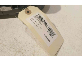 Панель приборов 8V0920894X   Audi A3 S3 8V       