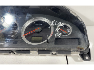 Панель приборов 30765611, 31327434 Volvo XC90