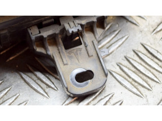 Блок предохранителей 103440600C, 103440500E Tesla Model S