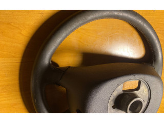 Руль Audi A3 S3 8L  1996 - 2003 года 61334020A, 8Z0419091E      