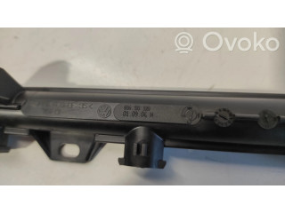 Vstřikovací lišta 036133319BT, 036133320 Skoda Fabia Mk1 (6Y) pro benzínový motor 1.4