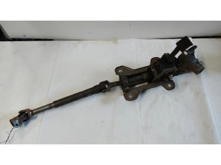    Рулевая рейка 1221156   Ford Fusion 2002-2005 года