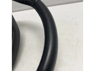 Руль Ford Turneo Courier 2014- года ET763600HE35B8