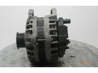 Генератор 04C903023B Skoda Citigo