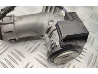 Комплект блоков управления DV2112A650PB, CV6A12B684BB Ford B-MAX