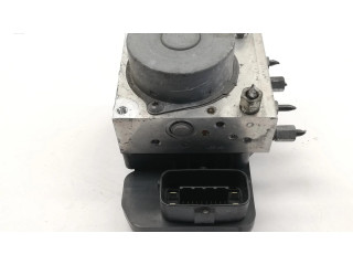 Jednotka ABS GHP9437A0   Mazda 6 2014