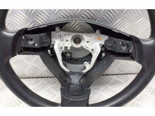 Руль Daihatsu Cuore - года