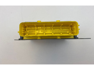 Блок подушек безопасности 5Q0959655J, 0100830 Audi A3 S3 8V