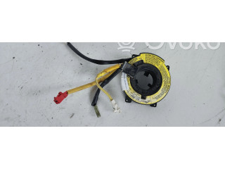 Подрулевой шлейф SRS Mitsubishi Montero