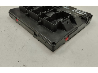 Pojistková skříňka Řídící jednotka BSM 5K0937086T Volkswagen Tiguan 2016