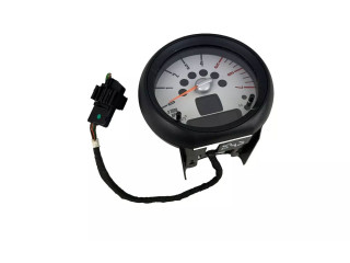 Přístrojová deska Mini Cooper Countryman R60 2013 9283580