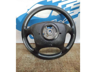 Руль Citroen Berlingo  2003 - 2007 года 96433645XT, 96433645XT      