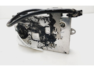 Řídící jednotka 4E0035729 Audi Q7 4L 2006