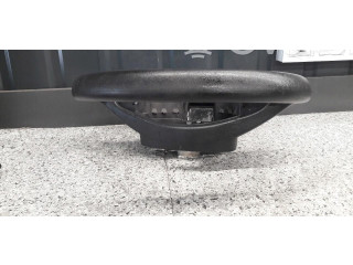 Volant Seat Ibiza III (6L) 2005 6L0959537  