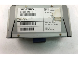 Дисплей    306562451   Volvo V70